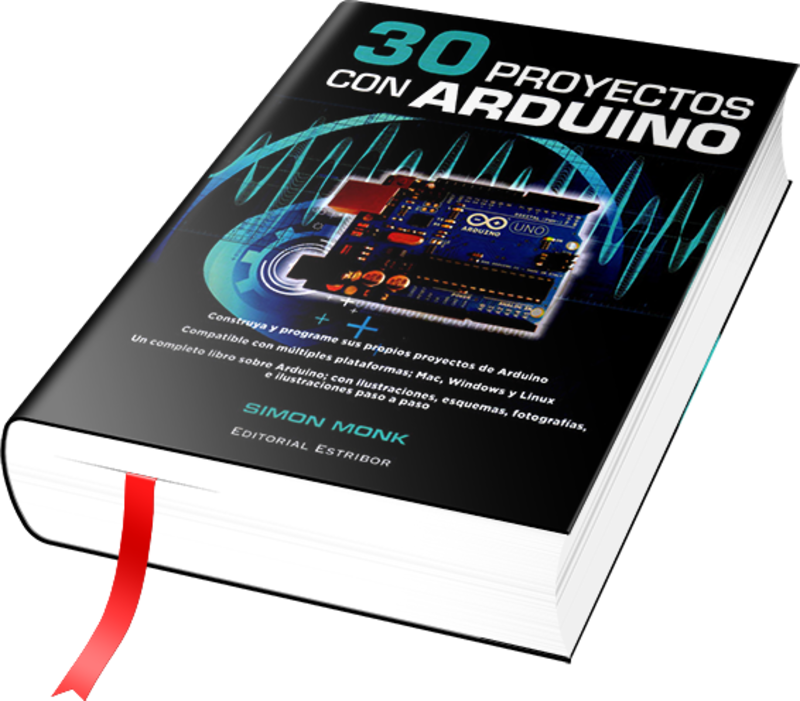 Podrido Avanzado cortar Manual de ARDUINO | Blog de Tecnología – IES José Arencibia Gil – Telde