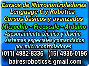 Arduino Curso