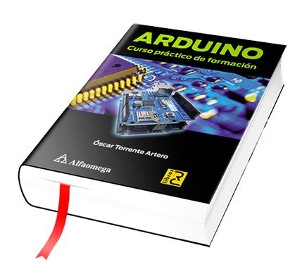 Curso de Arduino, Robotica y Microcontroladores Arduino Avr, Robotica Educativa
