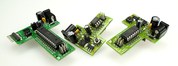 T-Board_01_BairesRobotics