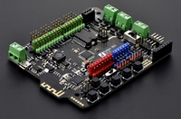 Arduino RoMeo BLE (Arduino Compatible Atmega 328)