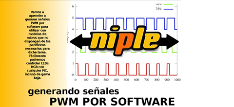 niple_software