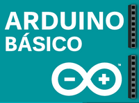 ArduinoCursoBasico