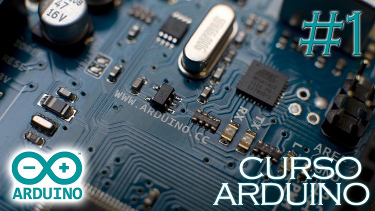 CursoArduino2