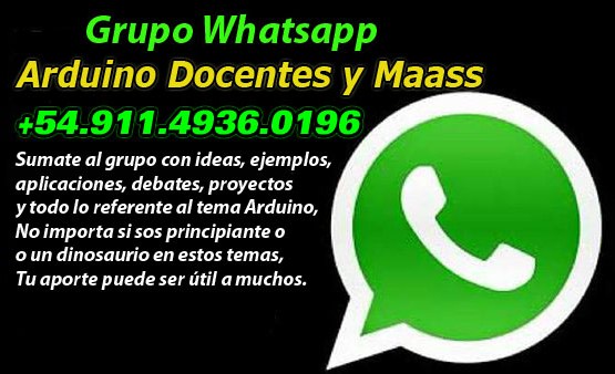 Whatsapp-Web